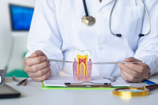 Best Emergency Tooth Extraction in Kemah, TX