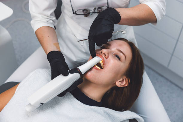 Best Weekend Emergency Dentist in Kemah, TX