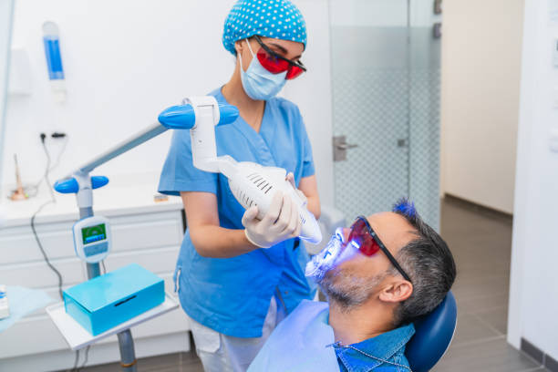 Best Cosmetic Emergency Dentistry in Kemah, TX
